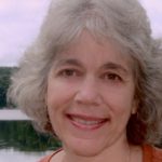 Marina Kennedy, Somerset County