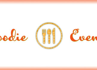 Foodie Things To Do This Weekend & Beyond