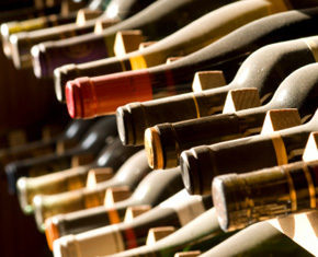 Top 15 Affordable Barbecue Wines