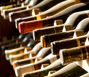 Top 15 Affordable Barbecue Wines