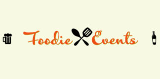 Food Events in New Jersey