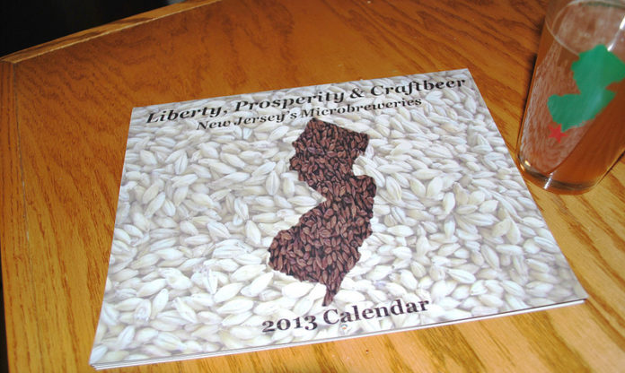 Beer Gifts for the Holidays