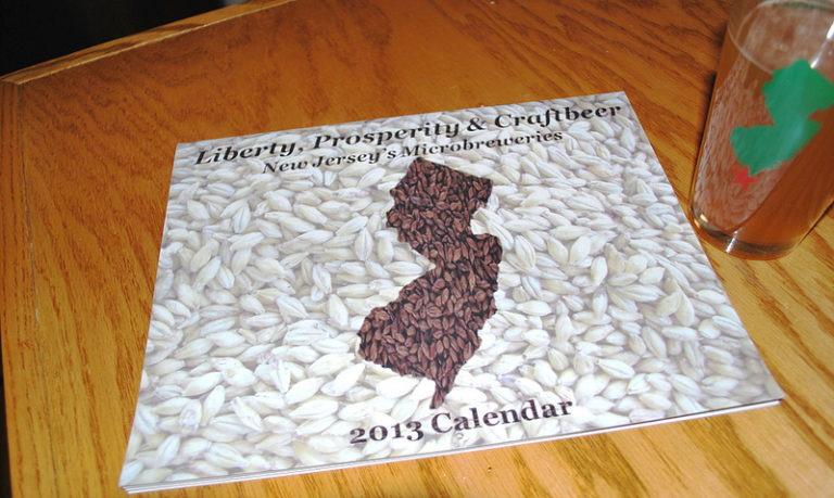 Holiday Gifts for the Beer Lover