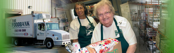 Sandy Relief: Where to Give and Where to Get Assistance