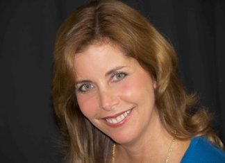 New Jersey Restaurant Association Names New President