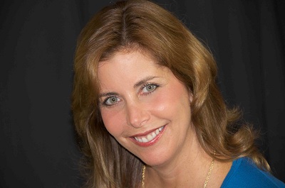 New Jersey Restaurant Association Names New President