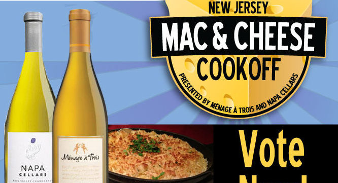 featured image for post2