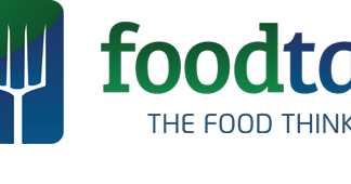 Food Tank: A “Go To Source” for Food Solutions