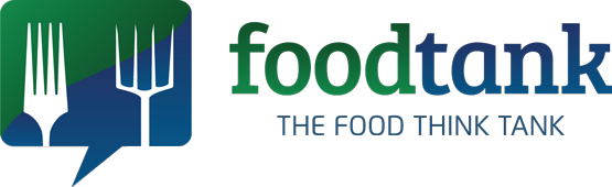 Food Tank: A “Go To Source” for Food Solutions