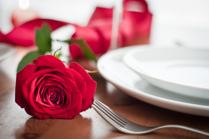 bigstock-Romantic-dinner-setting-with-a-16151843