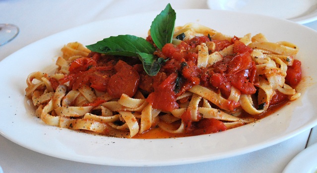 Casa Giuseppe: 16 Years of Authentic Italian in Iselin