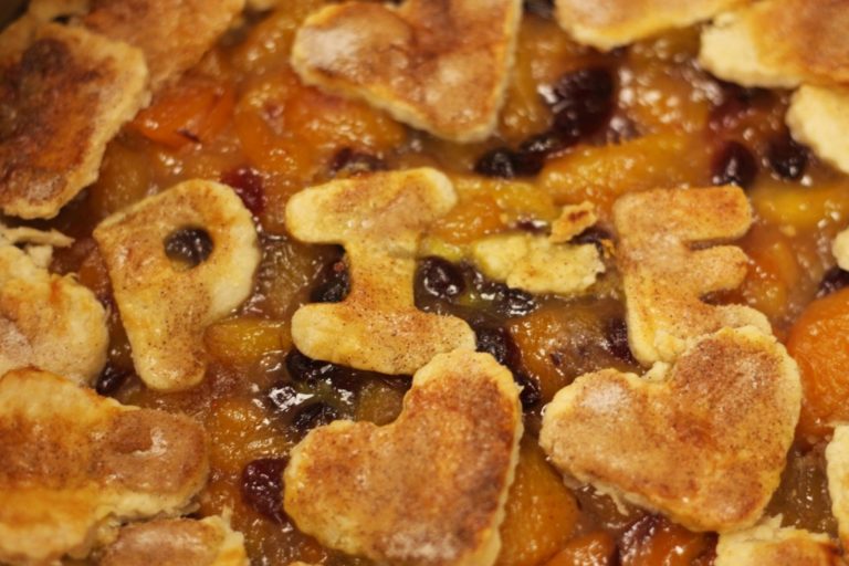 Third Annual Jersey City Pi-e Day March 9th