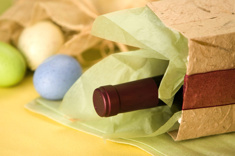 10 Affordable Wines for Easter and Passover