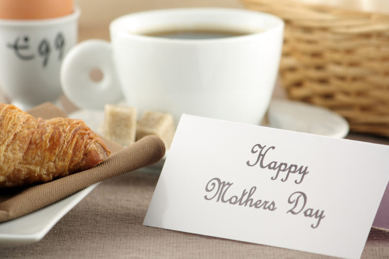 Mother’s Day Brunch & Dinner Spots In NJ