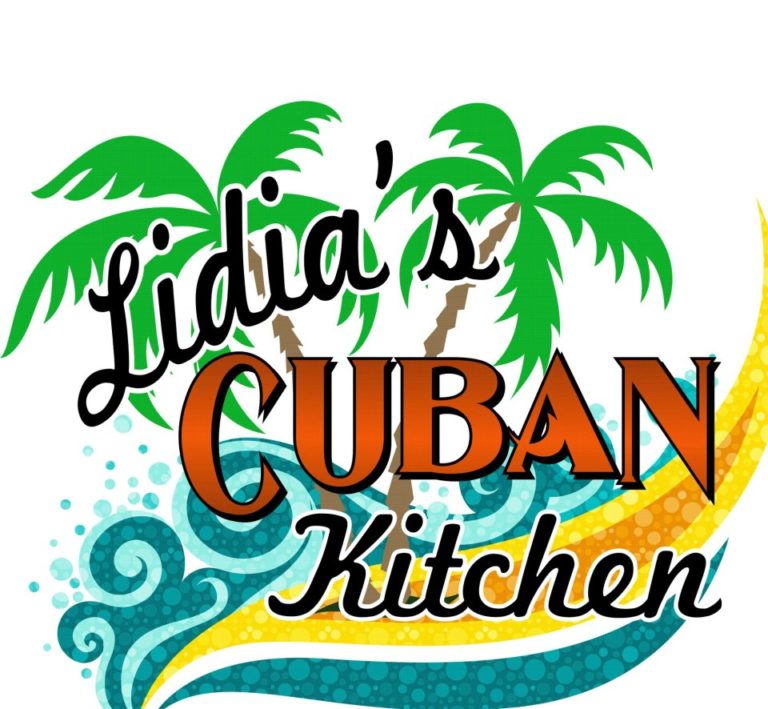 Lidia’s Cuban Kitchen Opens in Downtown Cranford