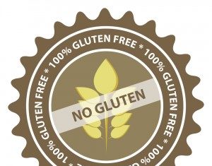 Getting Up to Speed on Gluten