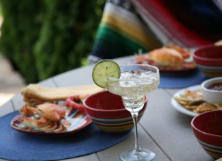 Our Favorite Mexican Restaurants for Cinco de Mayo