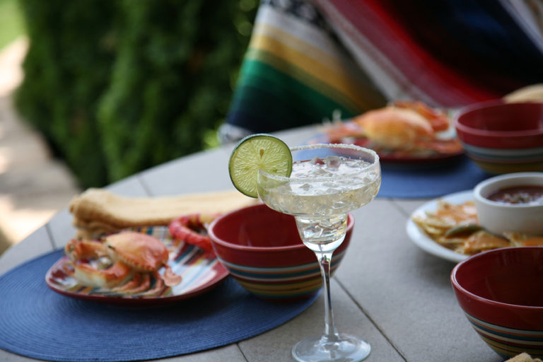 Our Favorite Mexican Restaurants for Cinco de Mayo