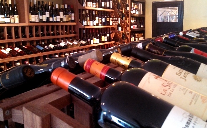 Atlantic City Bottle Co. brings Craft Beverages to AC