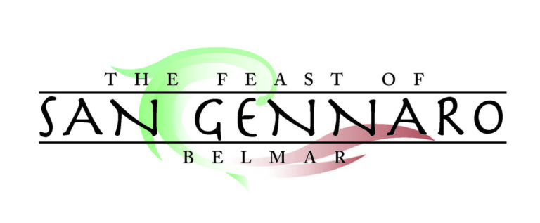 Foodie Things to Do This Weekend and Beyond