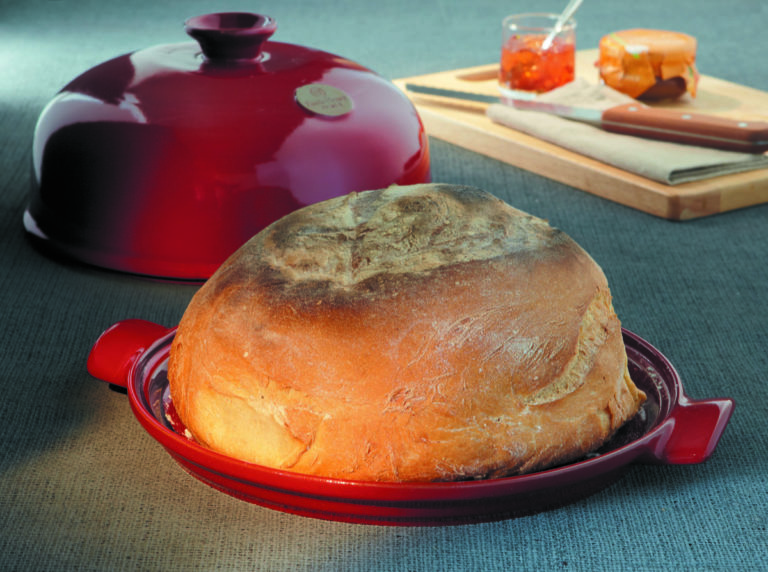 Emile Henry Warehouse Sale & Giveaway