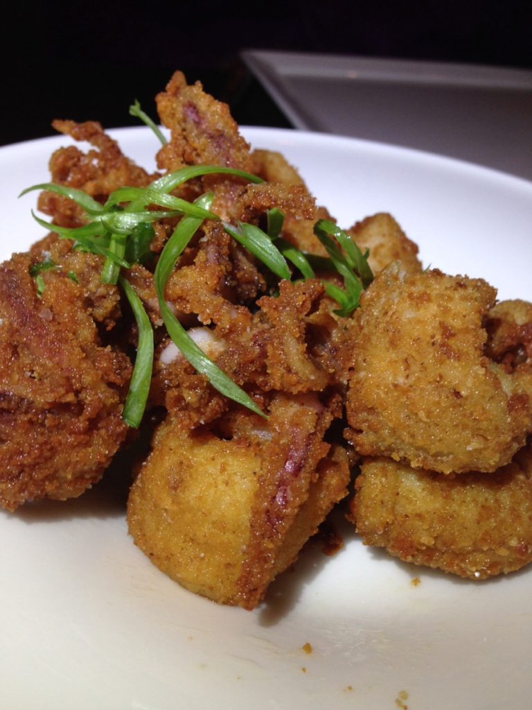 Now Open – HAVEN Riverfront Restaurant & Bar