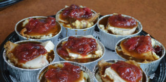 Cracked Olive Market in holmdel nj