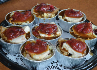 Cracked Olive Market in holmdel nj