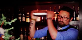 Atlantic City Bottle Company