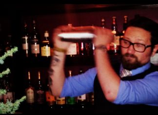 Atlantic City Bottle Company