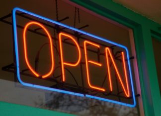 north jersey restaurant openings and closings