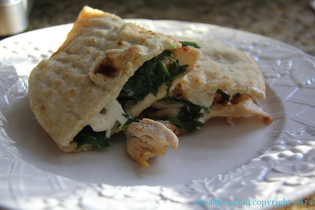 Silver Birch Kitchens, Long Valley