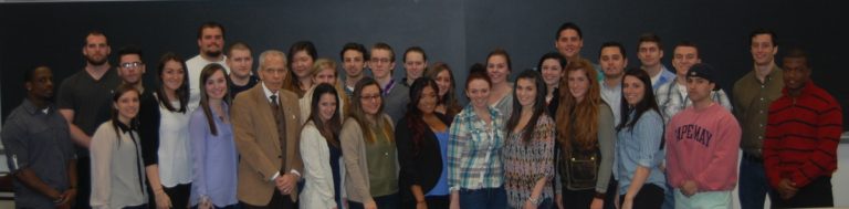 eNJoy: A Taste of New Jersey