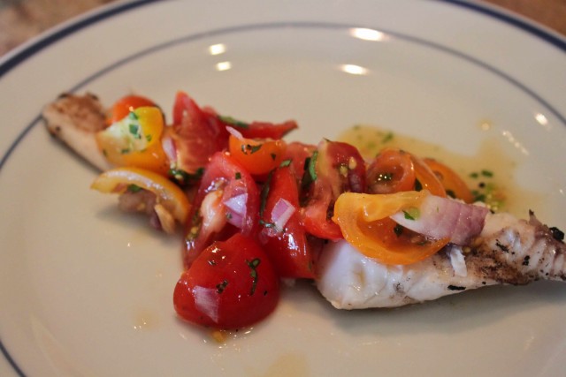 ‘Savoring the Shore’ Supports Sandy Recovery Efforts