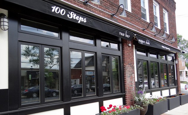 Local Roots in Cranford Welcomes Summer