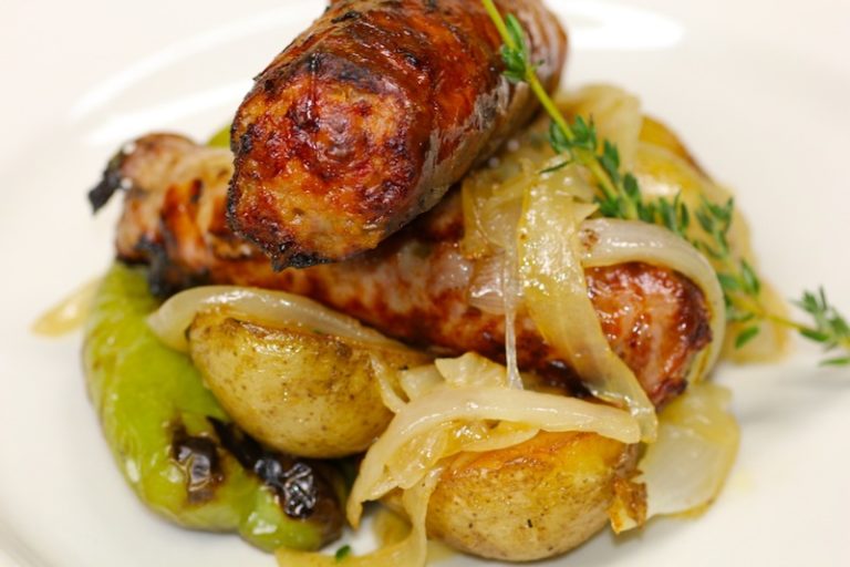 Birravino Opens in Red Bank