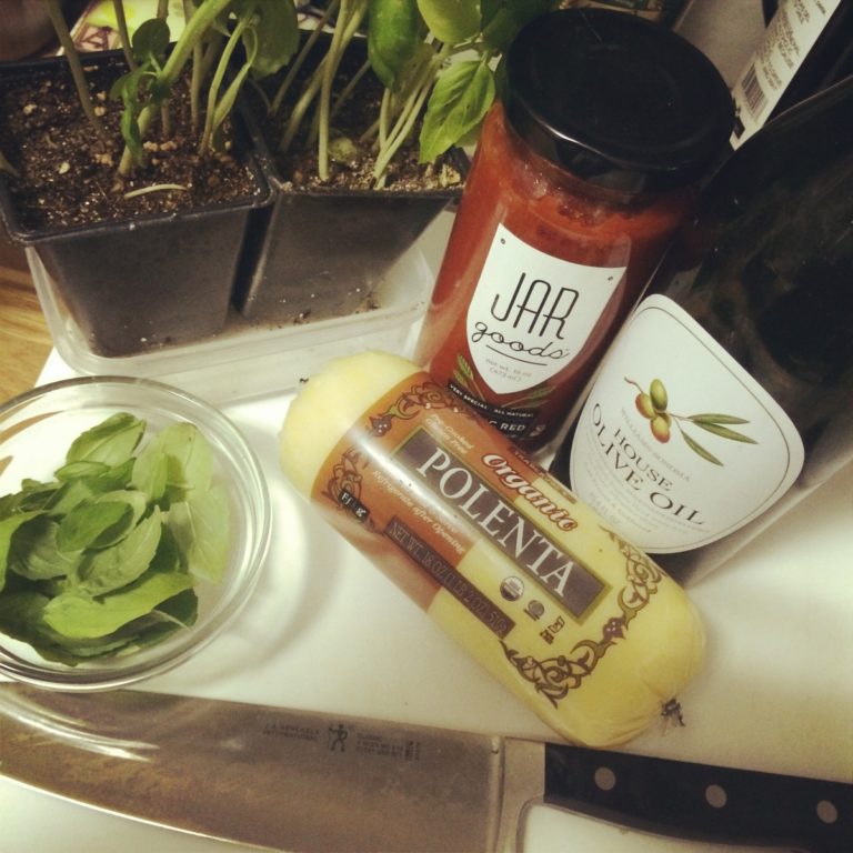 Jar Goods Classic Red: Product Review and Recipes