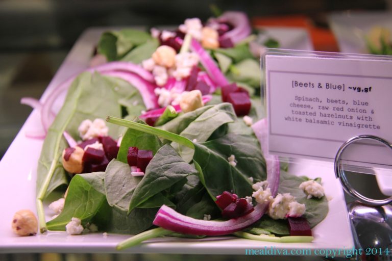 BEX Eatery & Catering Co. in Califon