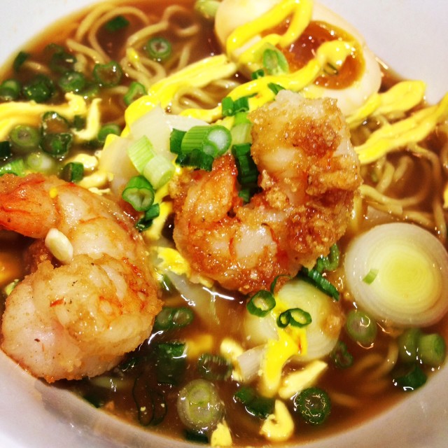 Union Republic in Jersey City