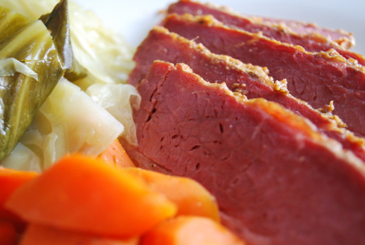 Unique Recipes to Try for St. Patrick’s Day