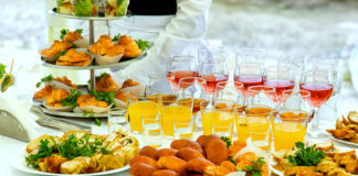 Mother's Day events in New Jersey