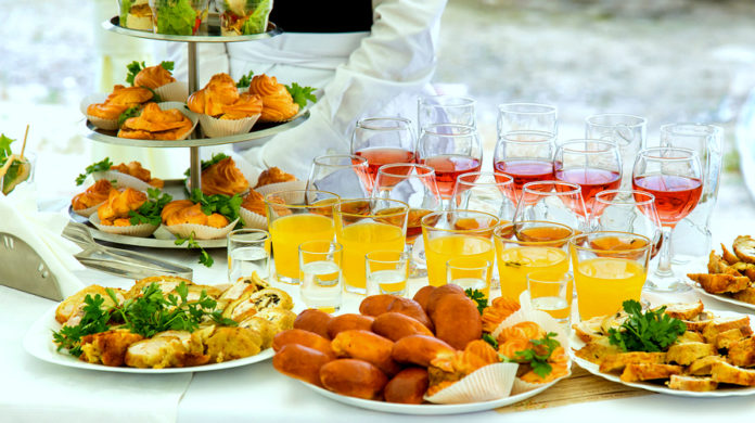 Mother's Day events in New Jersey