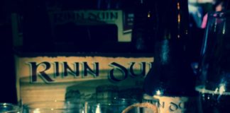 St Johns Onion Soup Nicole's 10