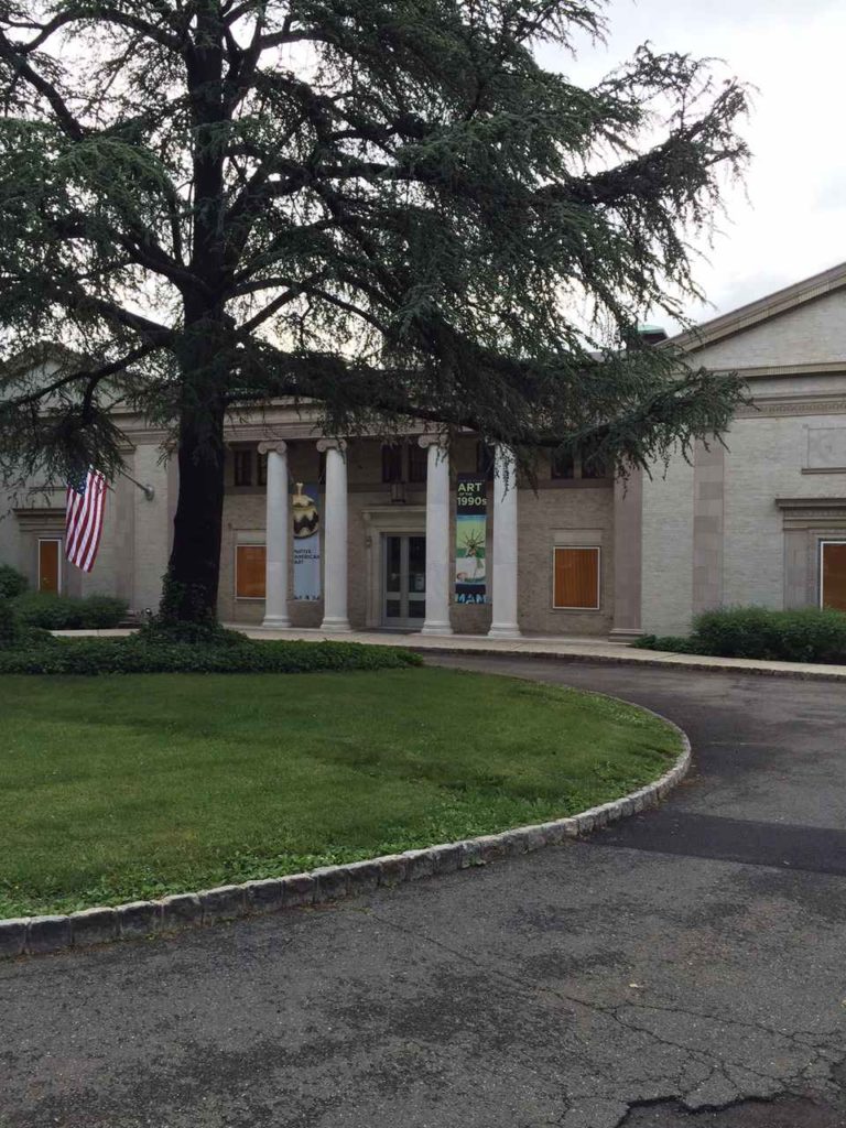 New Additions to the Montclair Food & Wine Festival