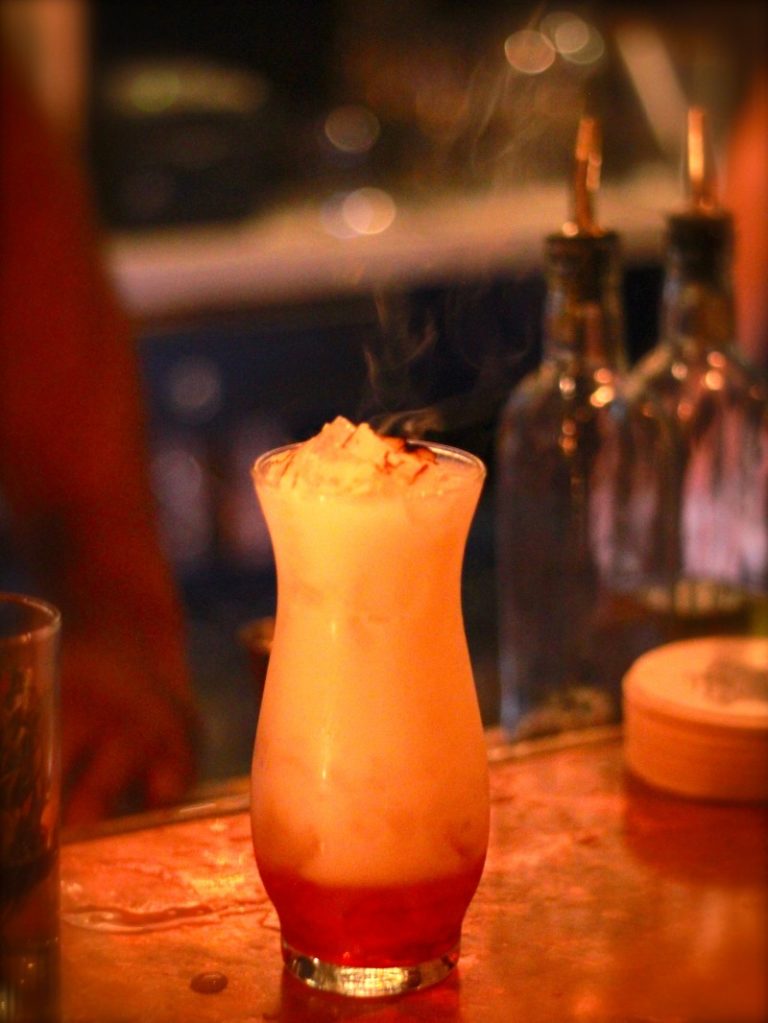 Dullboy in Jersey City