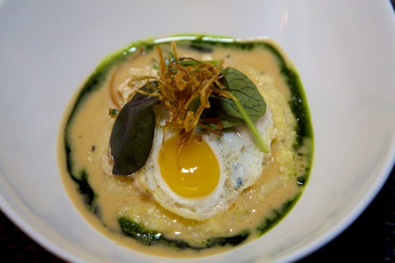 10 Must-Try Brunches in Northern New Jersey