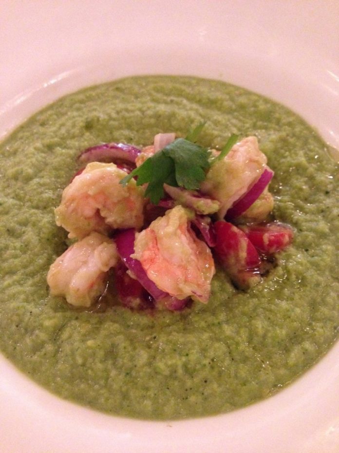 South&Pine_20595672746_476d70a8fe_k