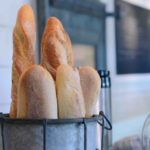 The French Market Rumson