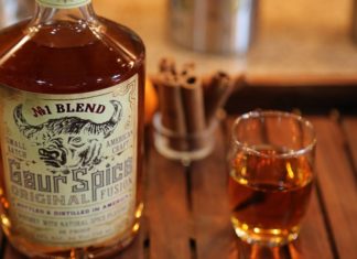 new jersey whiskey fest