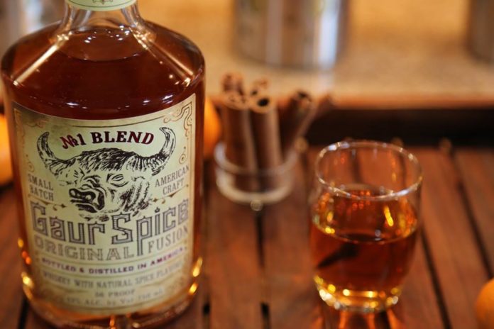 new jersey whiskey fest